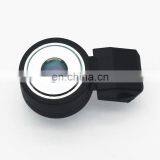 Knock Sensor 7701065379 1607578480 1321530128 for RENAULT CLIO III LAGUNA III MEGANE III thumbnail-2
