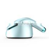 Commercial Machinery Ipl Hair Removal Machine Pain Free for Women Facial Epilator thumbnail-1