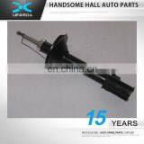 Chinese Shock Absorber OEM 7422A18282A for Japan Car thumbnail-3