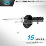Accessories for Mitsubishi Lancer Shock Absorber 334420 for MITSUBISHI LANCER CS1A thumbnail-1
