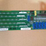 ABB SPASI23 thumbnail-2