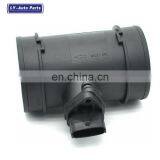 MAF Mass Air Flow Sensor For 99-03 Cadillac Saturn 3.0L 0281002184 MF21040 thumbnail-1