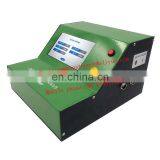 EDC V3/V4/V5 Тестер для общего коллектора