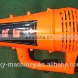 2018 New Products 16L Air Assisted Blast Electric Pump Sprayer for Agricultural thumbnail-4