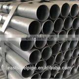 Zinc Galvanized Steel Pipe Emt Pipe thumbnail-4