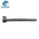 CE ISO Approved Orthopedic Screw Self Tapping Locking Screw thumbnail-1