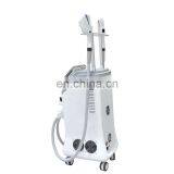 2500W Double Dpl Device Best Hair Removal Machine for Salon thumbnail-7