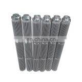 Stainless Steel Melt Filter Element thumbnail-3
