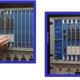 Collet Automation Equipment Co, Limited company overview - view 1 thumbnail