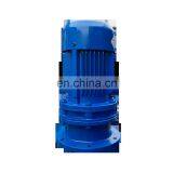 Paint Machine Price Sale Small Sludge Mixer thumbnail-6