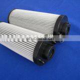 High Quality Hydraulic Oil Filter Used for Cooking Oil Filter Machine thumbnail-5