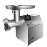 Electric Meat Grinder/ Meat Mincer Machine/ Mincing Machine thumbnail-7