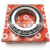 Standard Taper Roller Bearing Catalogue 30313 JR X/Q Bearing thumbnail-7