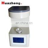 Fully Automatic Oil Interfacial Tension Tester Surface Tensiometer of Oil thumbnail-7