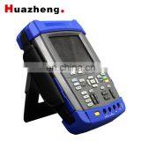 Power Line Detection High Frequency Partial Discharges Tester Handheld Partial Discharge Test System thumbnail-3