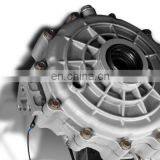 Ac Motor30 Kilowatt ac Motor dc Motor 15kw 48v Three Phase 48V 15000W Electric Car Motor For Logistics Vehicle thumbnail-4