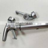 Knotter Finger 8938789 for 1290 Big Square Baler thumbnail-1