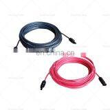 Solar PV Wire (Photovoltaic Wire/ UL 4703) thumbnail-1