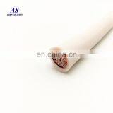 China Supplier for Car Audio Power Ground Cable 1/0 OFC Wire for Speaker thumbnail-6