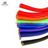 Good Quality Car Audio Power Ground Battery Cable 1/0 OFC Wire thumbnail-2