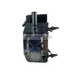 Latest Design Cycle Aquarium Air Pump Battery Silent thumbnail-3