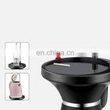 JETMAKER JAW-T1B NEW Arrival Auto Mini Pump Portable Electric Automatic Cold Water Dispenser thumbnail-4
