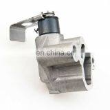 Натяжитель цепного привода ГРМ OEM 06K109467K высокого качества thumbnail-4