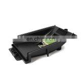 Регулятор вентилятора обогревателя 1J0819022A 1KD959263 Высокое качество thumbnail-2