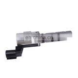 High Quality VVT 15330-21020 1533021020 VVT Valve Variable Timing Solenoid 15330-21020 thumbnail-3