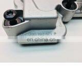 High Quality Engine Valve Chamber Cylinder Headr Cover OEM 06E103471P thumbnail-2