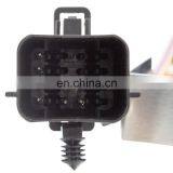 YL1Z7G360A Новый оригинальный запасной двигатель для системы переключения раздаточной коробки Ford Expedition, Navigator 97 - 02  YL1Z7G360AA YL1Z7G360AB 600 - 802 Высокое качество thumbnail-5