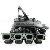 CP9Z9424D For 2012-2018 Ford Focus Intake Manifold CM5E9424BD CM5E9424BC High Quality thumbnail-1