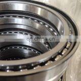 Wholesales High Performance Kobelco Excavator Bearing Slewing Excavator Bearing thumbnail-5