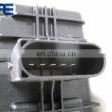 797863-0073 Electronic Turbo Actuator For FORD 6NW010430-22 6NW010430-19 High Quality thumbnail-6