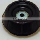 Быстрая доставка. Передний амортизатор для мотоцикла. Поддержка Febest SZSS - GVJB, ОЕМ 41810 - 65J00 thumbnail-1