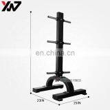Factory Directly Selling Vertical Plate Tree YW1701 thumbnail-5
