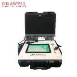 All-Auto Raman Spectrometer Portable DTR8000 thumbnail-3