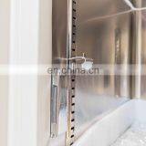 Upright Medical Deep Freezer Scientific Deep Freezer Medical Chest Deep Freezer thumbnail-6