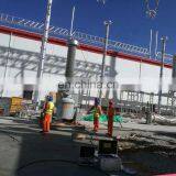 60kV Ultra-Low Frequency thumbnail-5