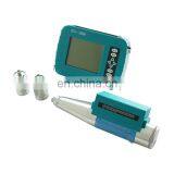 U200 Schmidt Concrete Rebound Hammer Testing Equipment Ultrasonic Test Meter thumbnail-5