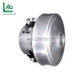 Cheap High Quality Electric Household Dust Pet 1300-1500w Power Motor thumbnail-3