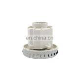 China High Quality Best Sell Industrial Vacuum Cleaner Motor thumbnail-1
