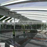 Glass Roof thumbnail-5