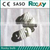 Energy Saving Bulbs Manufactures in China Energy Saving Lamps Circuit thumbnail-4