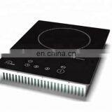 Microcrystalline Glass,ceramic Glass,glass Ceramic Sheet With Good Price thumbnail-3