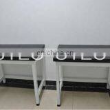 Commercial Professional Lab Balance Tables Easy Used thumbnail-4