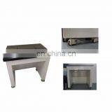 Lab Vibrating Table Lab Marble Bench Lab Balance Table thumbnail-2