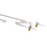 Factory Made Glass Acid Burette Pipette for Chemistry thumbnail-3