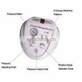 Vacuum Massage Therapy Body Shaping Breast Beauty Machine thumbnail-3