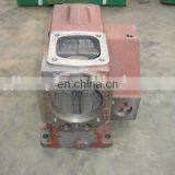 Diesel Engine 170F Cylinder Block